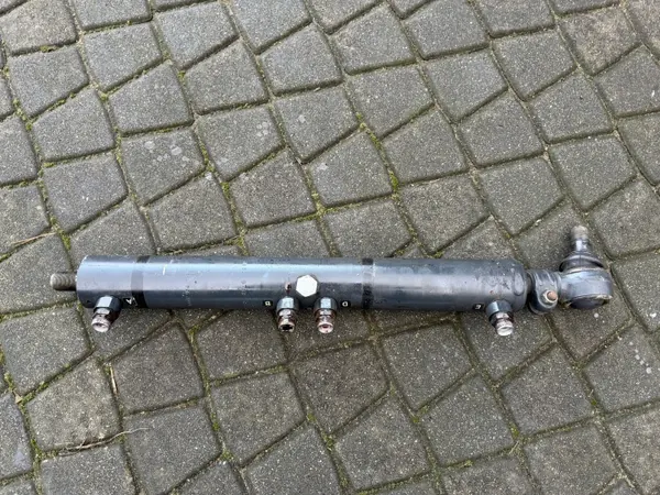 Stuurasactuator OEM Iveco Stralis HI-WAY Euro 6 image 2