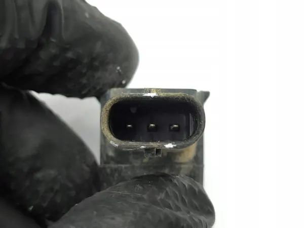 Parksensor Volvo XC90 2004 OEM 30765703 image 4