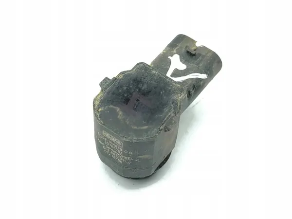 Parksensor Volvo XC90 2004 OEM 30765703 image 5