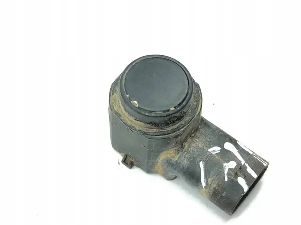 Parksensor Volvo XC90 2004 OEM 30765703 image 6