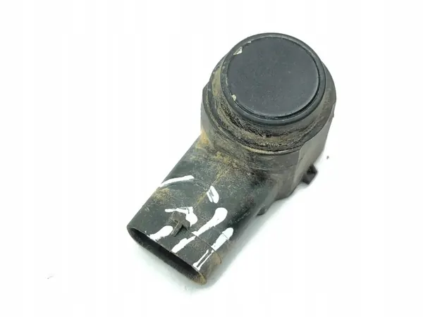 Parksensor Volvo XC90 2004 OEM 30765703 image 7