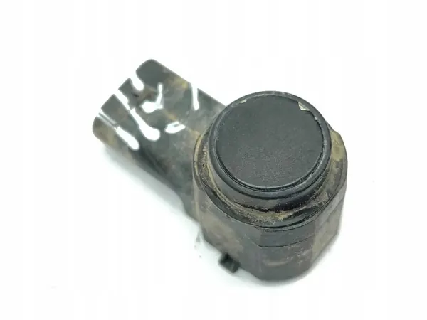 Parksensor Volvo XC90 2004 OEM 30765703 image 8