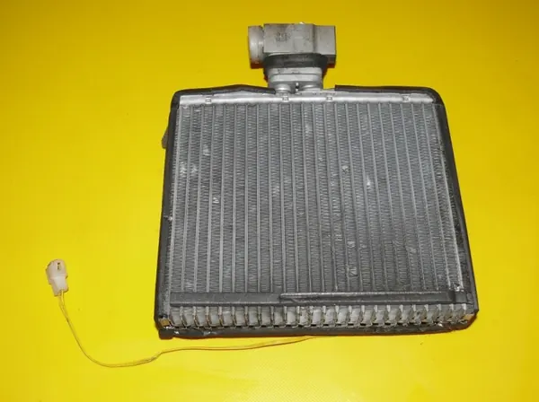 Núcleo do Aquecedor Mitsubishi OE OEM JOK-125-H3 3F8828E08 image 2