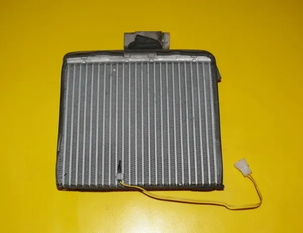 Núcleo do Aquecedor Mitsubishi OE OEM JOK-125-H3 3F8828E08 image 4