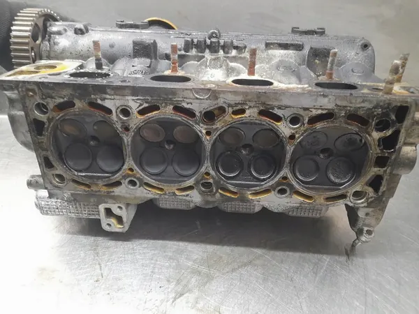 OEM 9242094 Culata Opel 1.8 16V Z18XE image 5