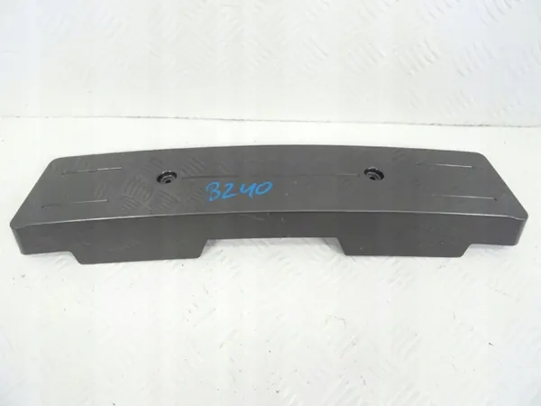 Marco Porsche Panamera 971 OEM 971807287L image 4