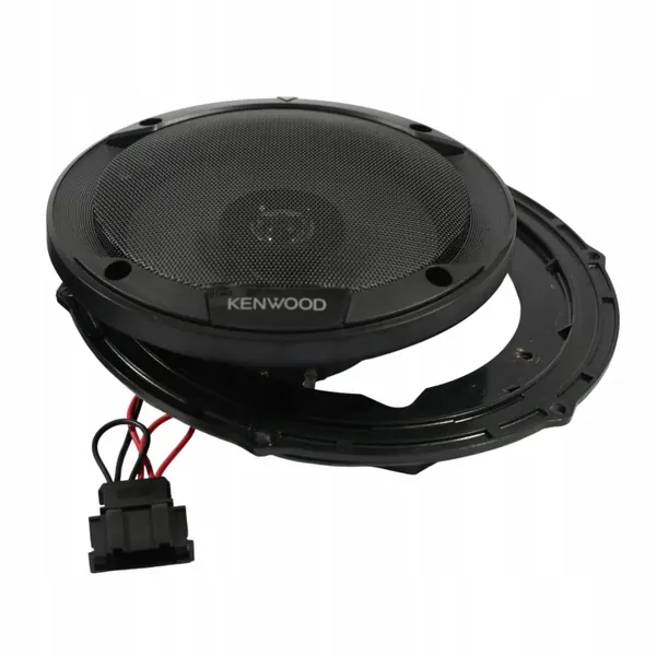 Kenwood KFC-S1766 170mm 330W autokaiuttimet image 3