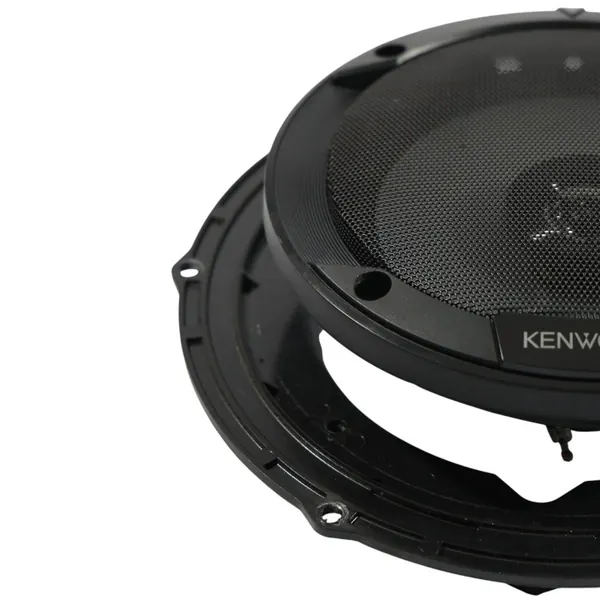 Kenwood KFC-S1766 170mm 330W autokaiuttimet image 4
