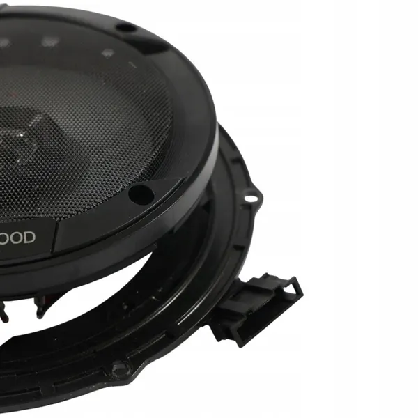 Kenwood KFC-S1766 170mm 330W autokaiuttimet image 5