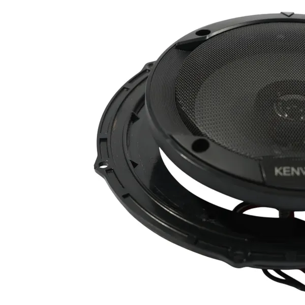 Kenwood KFC-S1766 170mm 330W autokaiuttimet image 6