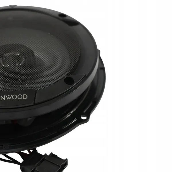 Kenwood KFC-S1766 170mm 330W autokaiuttimet image 7