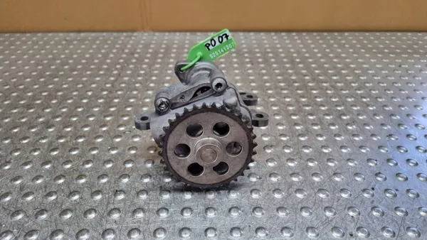 Oljepump OEM 1C1Q-6600 för Ford Transit 2.2 HDI image 2