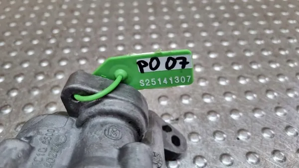 Oljepump OEM 1C1Q-6600 för Ford Transit 2.2 HDI image 5
