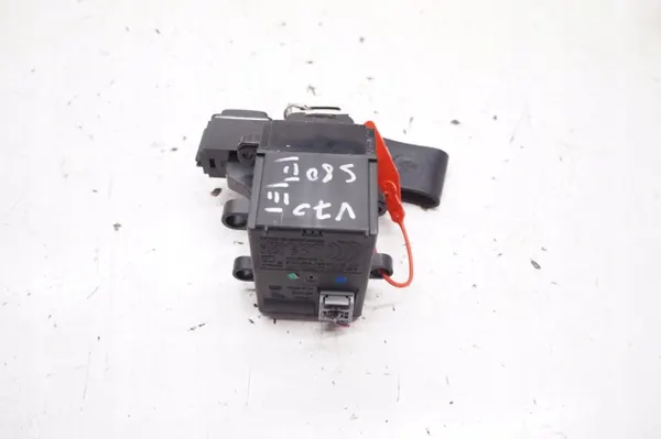 Lector de llave OEM 6G9N-11572-DJ para Volvo image 5