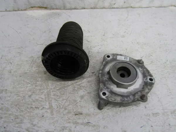 Cuscinetto Ammortizzatore VW ID.3 ID.4 1EA412331B image 2