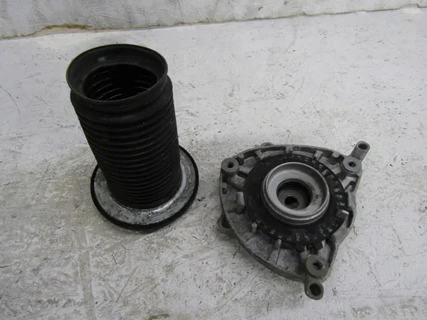 Cuscinetto Ammortizzatore VW ID.3 ID.4 1EA412331B image 3