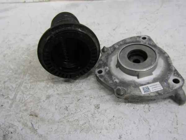 Cuscinetto Ammortizzatore VW ID.3 ID.4 1EA412331B image 4