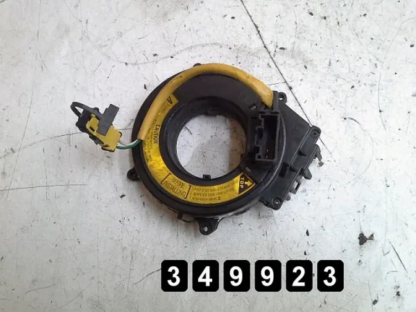 OEM AM-349923 liukurengas Toyota Avensis 1998 image 2