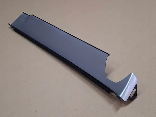 Garniture Console Mercedes OEM A1776809000 - Occasion image 5