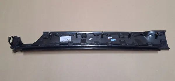 Garniture Console Mercedes OEM A1776809000 - Occasion image 6
