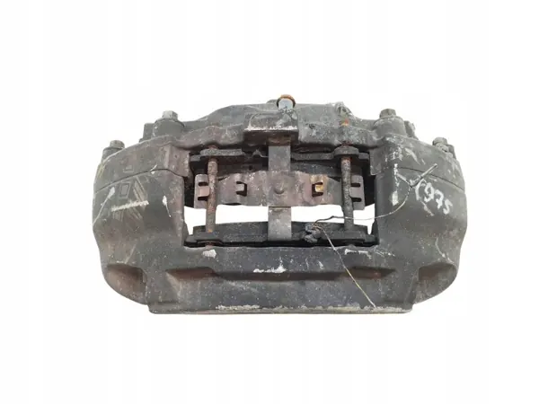 Bromsok höger fram 1.6 Mercedes C-klass W205 OEM image 2