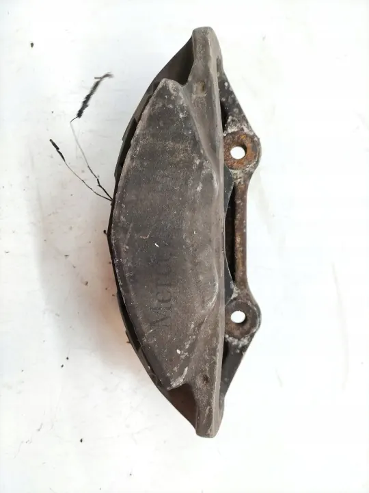 Bromsok höger fram 1.6 Mercedes C-klass W205 OEM image 3