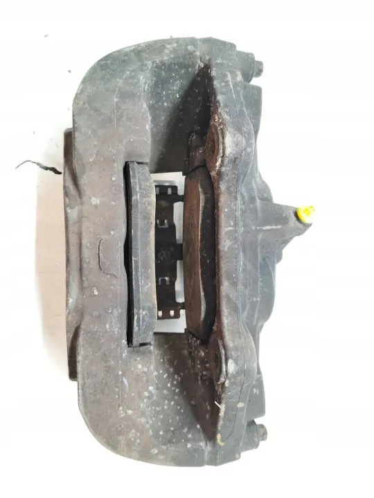 Bromsok höger fram 1.6 Mercedes C-klass W205 OEM image 4