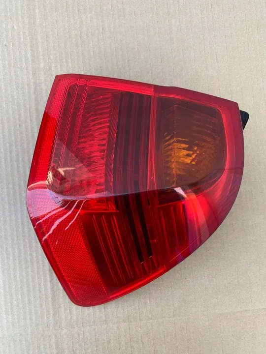 BMW 3 E91 Kombi Lámpara Trasera Derecha image 2