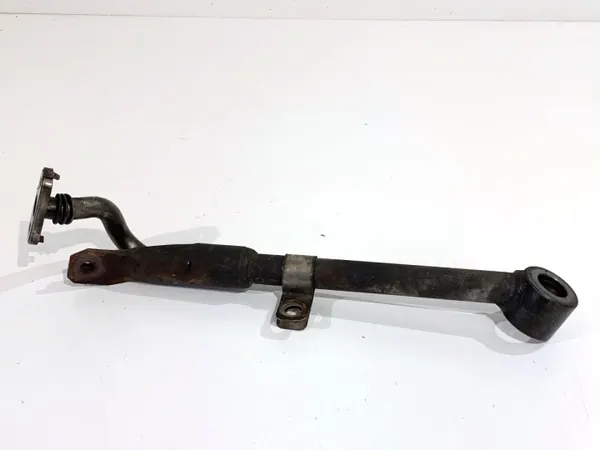 Tubo Turbo OEM 03L145736L para VW Sharan 2.0 TDI image 2
