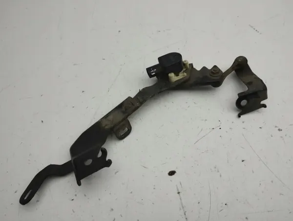 Sensor Nivelamento Faróis Honda HR-V 2016 OEM AMD131823 image 2