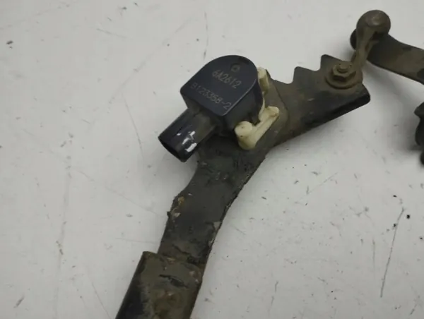 Sensor Nivelamento Faróis Honda HR-V 2016 OEM AMD131823 image 4