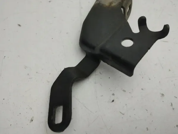 Sensor Nivelamento Faróis Honda HR-V 2016 OEM AMD131823 image 5