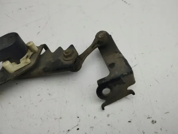 Sensor Nivelamento Faróis Honda HR-V 2016 OEM AMD131823 image 6