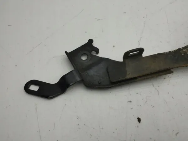 Sensor Nivelamento Faróis Honda HR-V 2016 OEM AMD131823 image 7