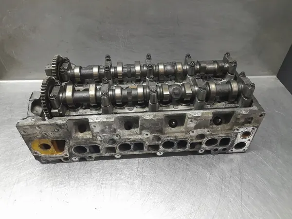 Mercedes 1.7 CDI Culasse Arbre à Cames OEM 0608AK036 image 2