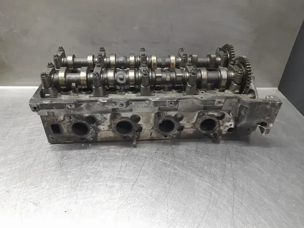 Mercedes 1.7 CDI Culasse Arbre à Cames OEM 0608AK036 image 3