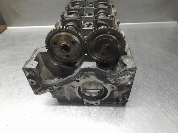 Mercedes 1.7 CDI Culasse Arbre à Cames OEM 0608AK036 image 4