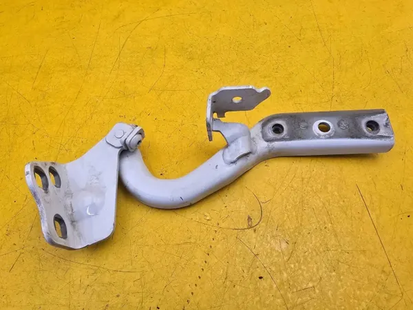 Mercedes VITO W447 Dobradiça Capô Esquerda OEM A4477500051 image 2