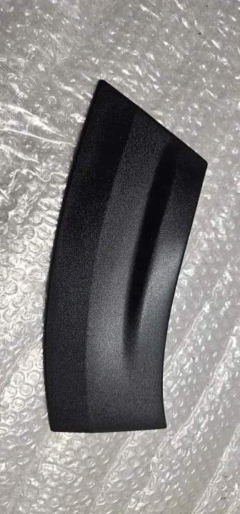 OEM 8201713083 Dacia Duster Kotflügelleiste Links Hinten image 2