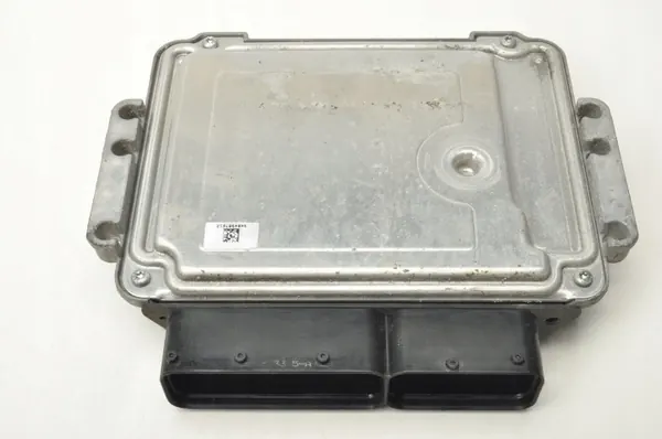 Kia Motorcomputer OEM 39120-2A052 - Gebruikt image 3
