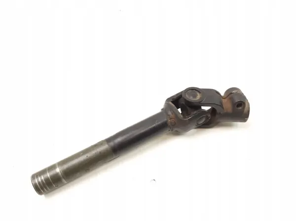 Croix de colonne de direction OEM MAM21495 Lexus RX 300 image 2
