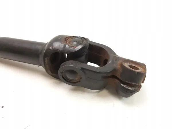 Croix de colonne de direction OEM MAM21495 Lexus RX 300 image 3