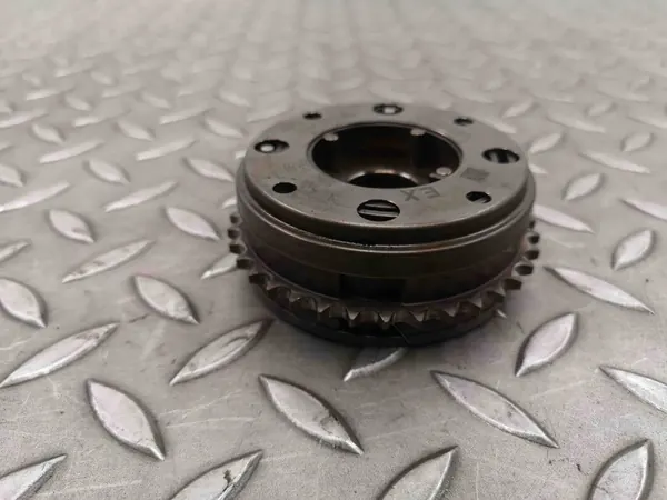 Engrenagem de Válvula Variável BMW i8 (I12) 1.5L 2015 OEM image 3