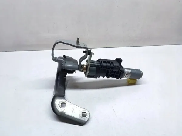 Linker kofferbakopeningsmotor OEM 1397221036 Audi Q7 image 2