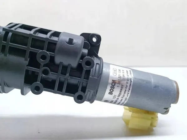 Linker kofferbakopeningsmotor OEM 1397221036 Audi Q7 image 3