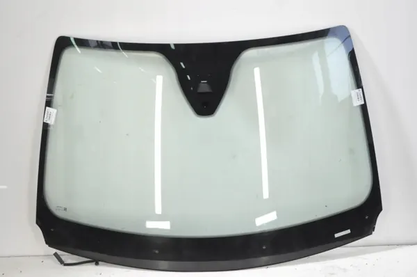Para-brisas dianteiro FIAT 600 OEM VXVV com câmara aquecida image 2