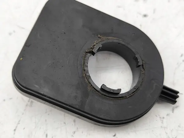 Capteur d'angle de braquage OEM 0265005429 Mercedes Vito image 4