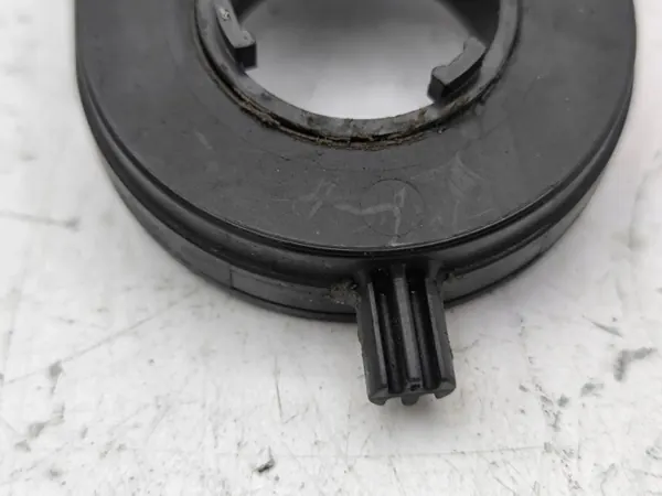 Capteur d'angle de braquage OEM 0265005429 Mercedes Vito image 5