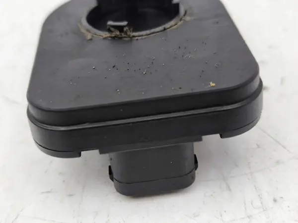 Capteur d'angle de braquage OEM 0265005429 Mercedes Vito image 6