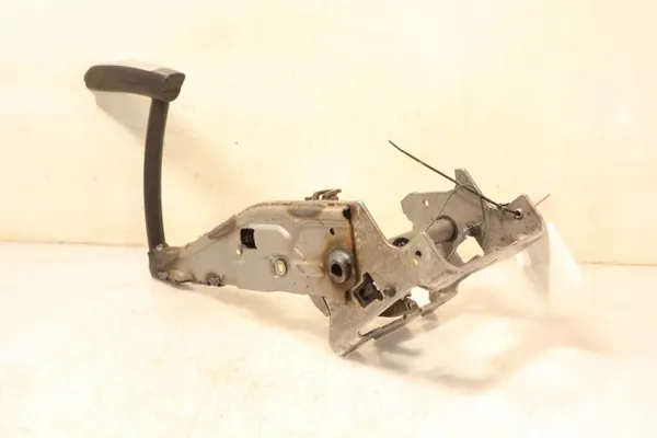 Handbromsspak OEM 11059254A för Ford C-Max II 2.0TDCI image 3